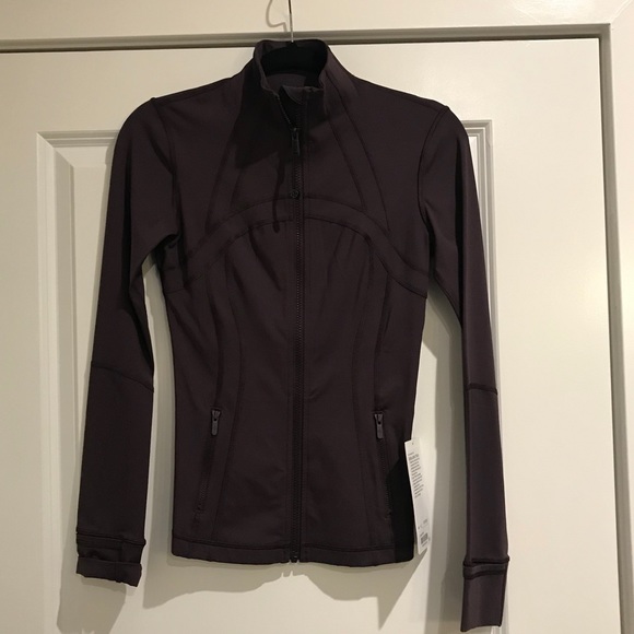 lululemon athletica Jackets & Blazers - Lululemon Jacket